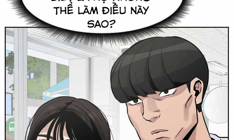Quản Lý Du Côn chapter 1 - Upload bởi truyensieuhay.com