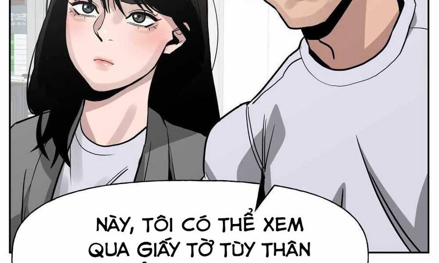 Quản Lý Du Côn chapter 1 - Upload bởi truyensieuhay.com