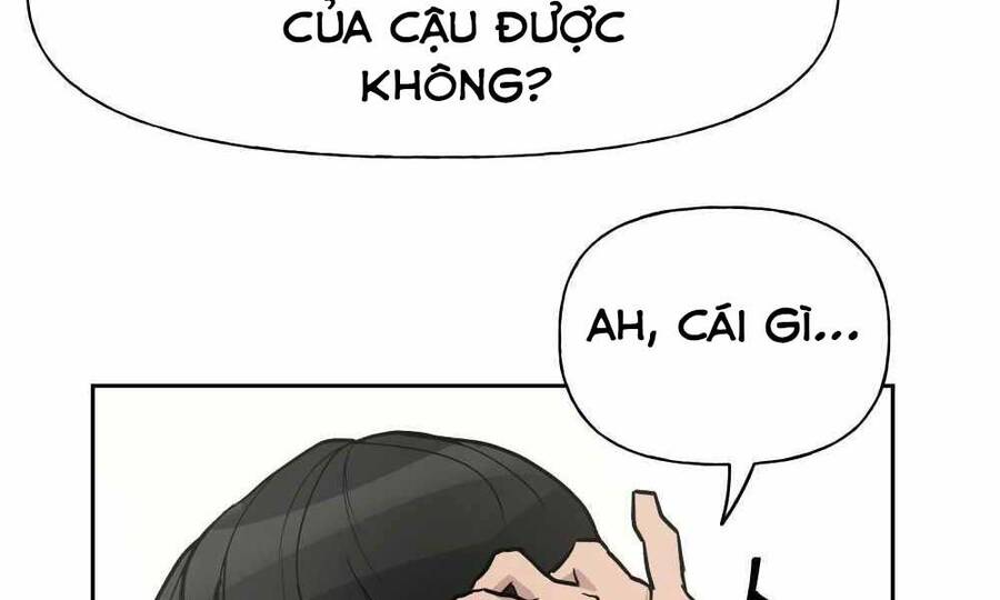 Quản Lý Du Côn chapter 1 - Upload bởi truyensieuhay.com