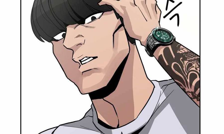 Quản Lý Du Côn chapter 1 - Upload bởi truyensieuhay.com