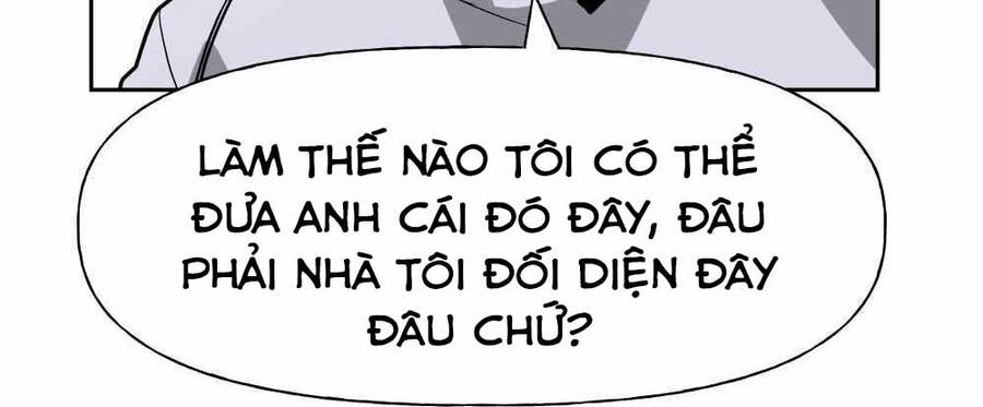 Quản Lý Du Côn chapter 1 - Upload bởi truyensieuhay.com