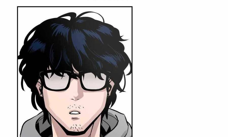 Quản Lý Du Côn chapter 1 - Upload bởi truyensieuhay.com