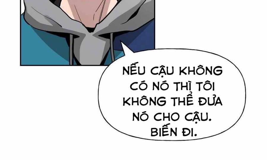 Quản Lý Du Côn chapter 1 - Upload bởi truyensieuhay.com