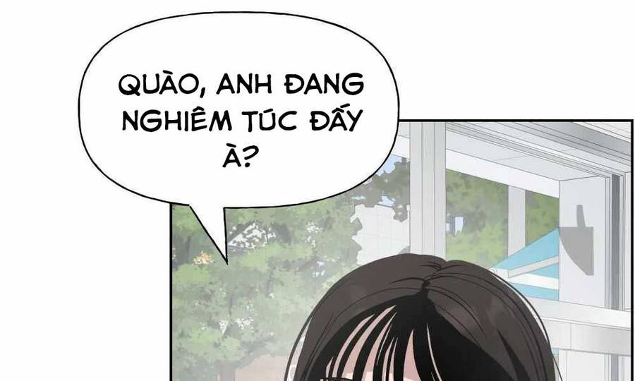 Quản Lý Du Côn chapter 1 - Upload bởi truyensieuhay.com