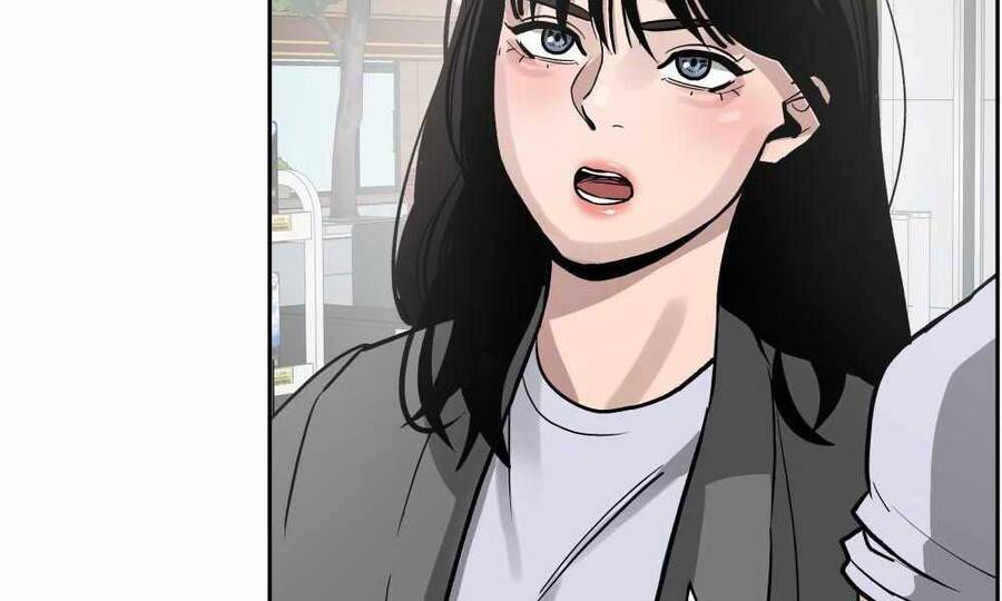 Quản Lý Du Côn chapter 1 - Upload bởi truyensieuhay.com