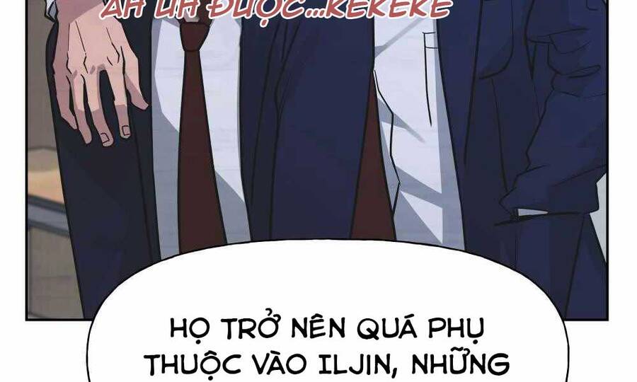Quản Lý Du Côn chapter 1 - Upload bởi truyensieuhay.com