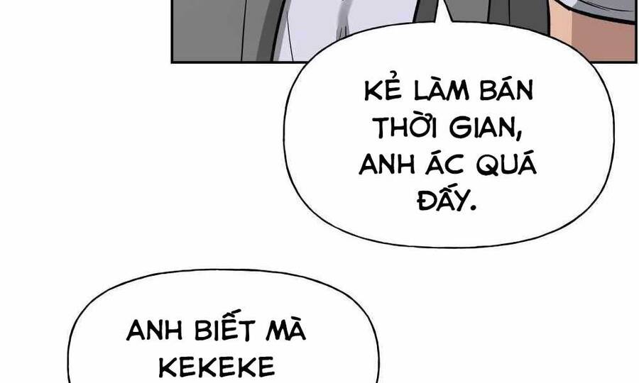 Quản Lý Du Côn chapter 1 - Upload bởi truyensieuhay.com