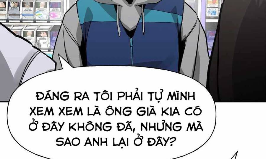Quản Lý Du Côn chapter 1 - Upload bởi truyensieuhay.com