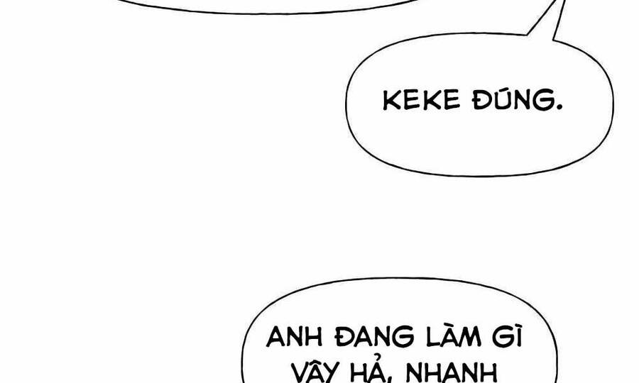 Quản Lý Du Côn chapter 1 - Upload bởi truyensieuhay.com