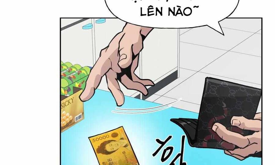 Quản Lý Du Côn chapter 1 - Upload bởi truyensieuhay.com