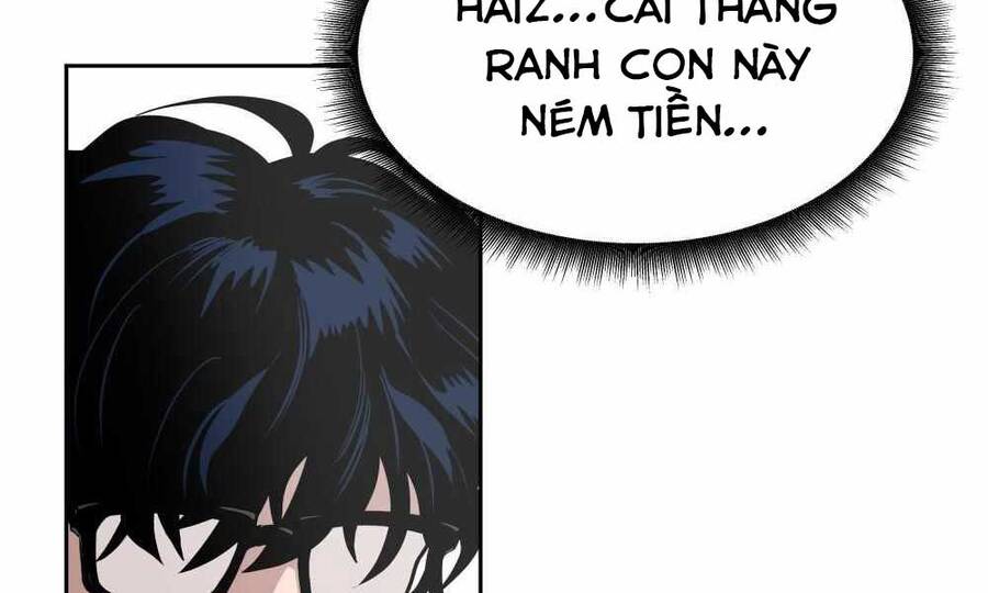 Quản Lý Du Côn chapter 1 - Upload bởi truyensieuhay.com