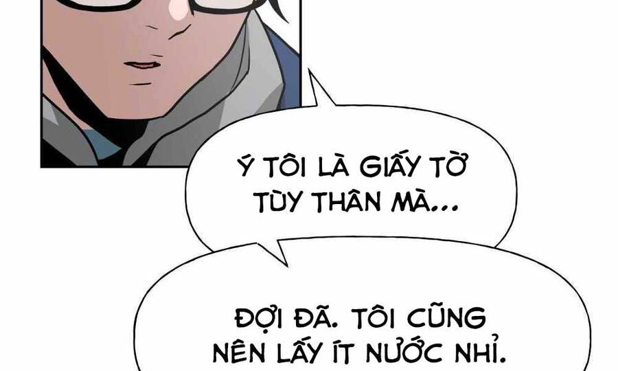Quản Lý Du Côn chapter 1 - Upload bởi truyensieuhay.com