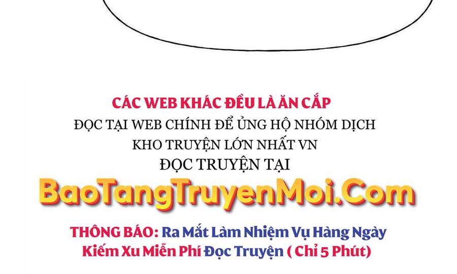 Quản Lý Du Côn chapter 1 - Upload bởi truyensieuhay.com