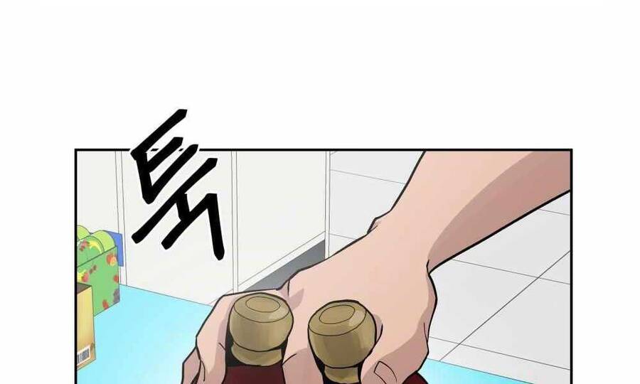 Quản Lý Du Côn chapter 1 - Upload bởi truyensieuhay.com