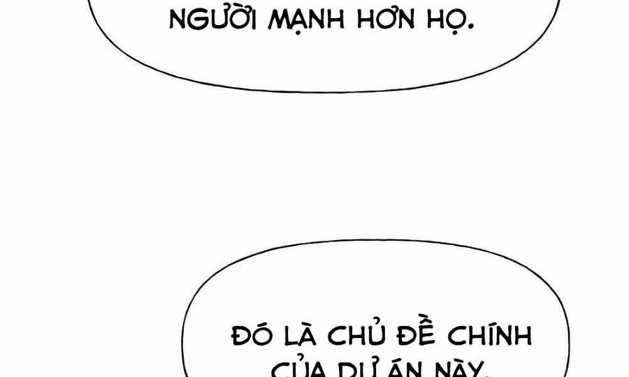 Quản Lý Du Côn chapter 1 - Upload bởi truyensieuhay.com