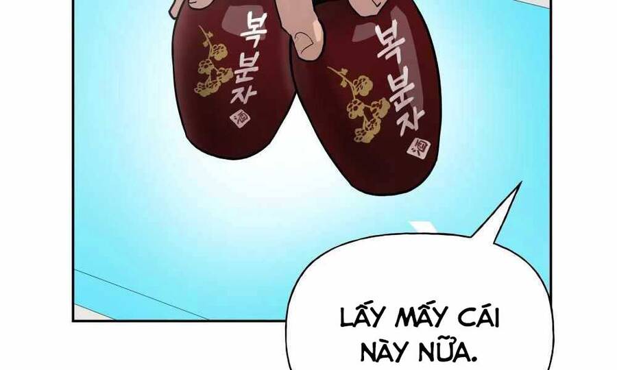 Quản Lý Du Côn chapter 1 - Upload bởi truyensieuhay.com