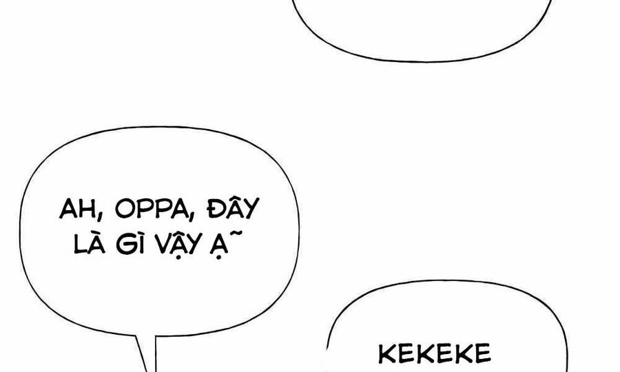 Quản Lý Du Côn chapter 1 - Upload bởi truyensieuhay.com