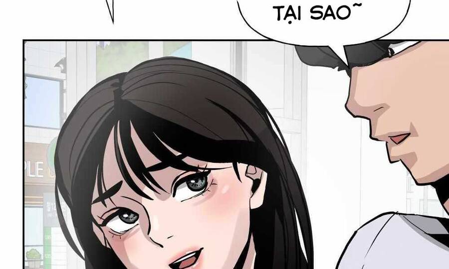 Quản Lý Du Côn chapter 1 - Upload bởi truyensieuhay.com