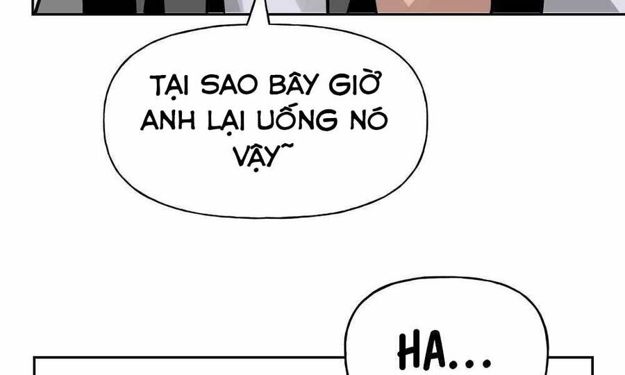 Quản Lý Du Côn chapter 1 - Upload bởi truyensieuhay.com