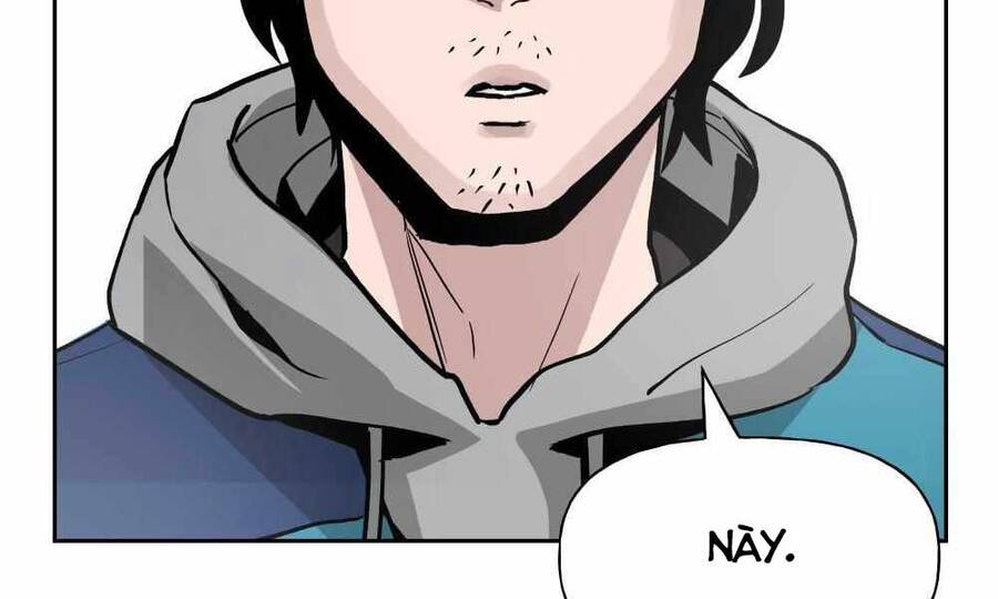 Quản Lý Du Côn chapter 1 - Upload bởi truyensieuhay.com