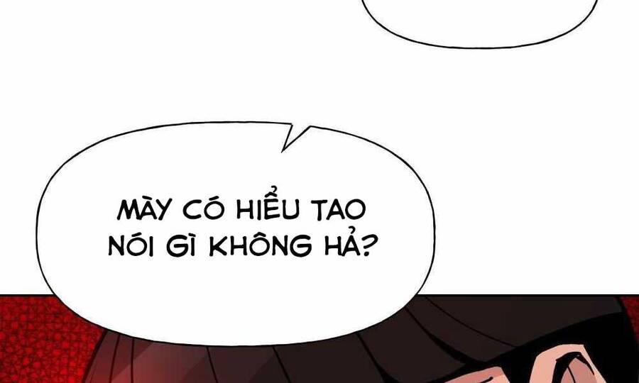 Quản Lý Du Côn chapter 1 - Upload bởi truyensieuhay.com