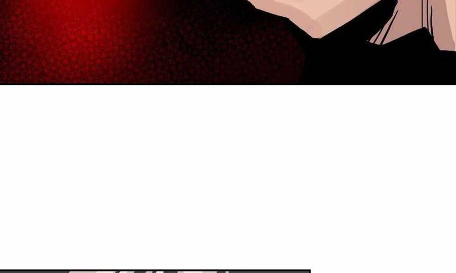 Quản Lý Du Côn chapter 1 - Upload bởi truyensieuhay.com