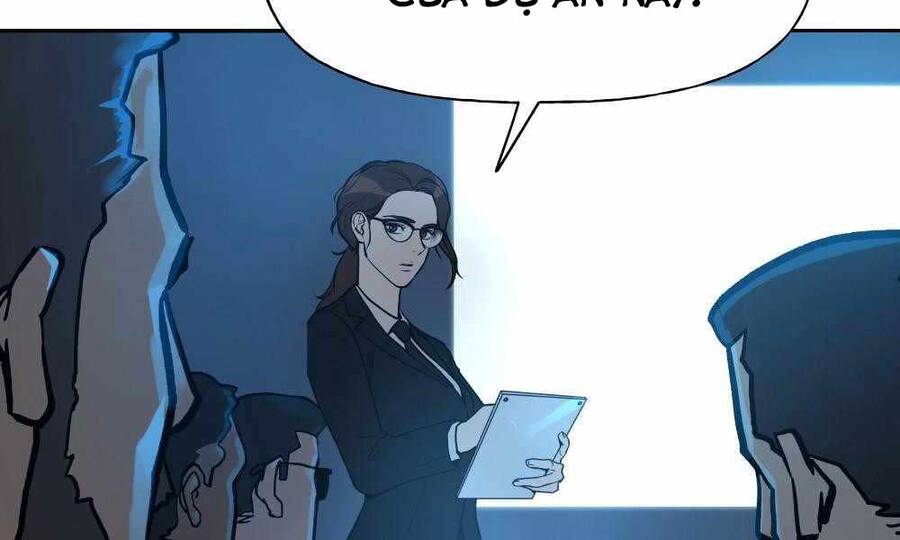 Quản Lý Du Côn chapter 1 - Upload bởi truyensieuhay.com