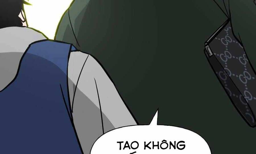 Quản Lý Du Côn chapter 1.5 - Upload bởi truyensieuhay.com