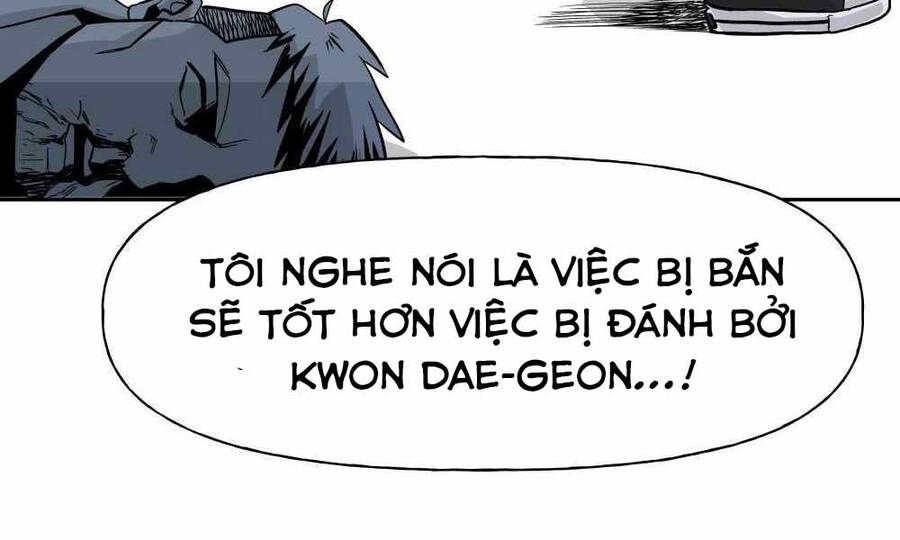 Quản Lý Du Côn chapter 1.5 - Upload bởi truyensieuhay.com