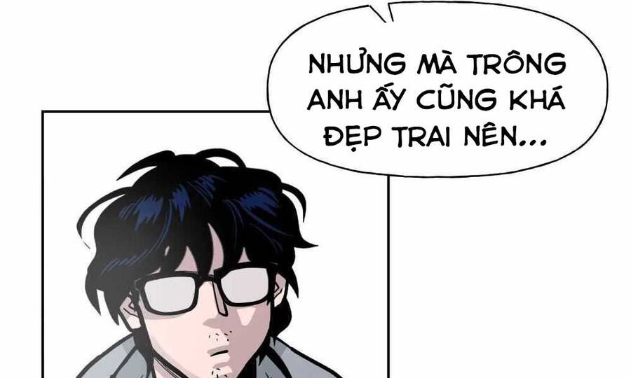 Quản Lý Du Côn chapter 1.5 - Upload bởi truyensieuhay.com