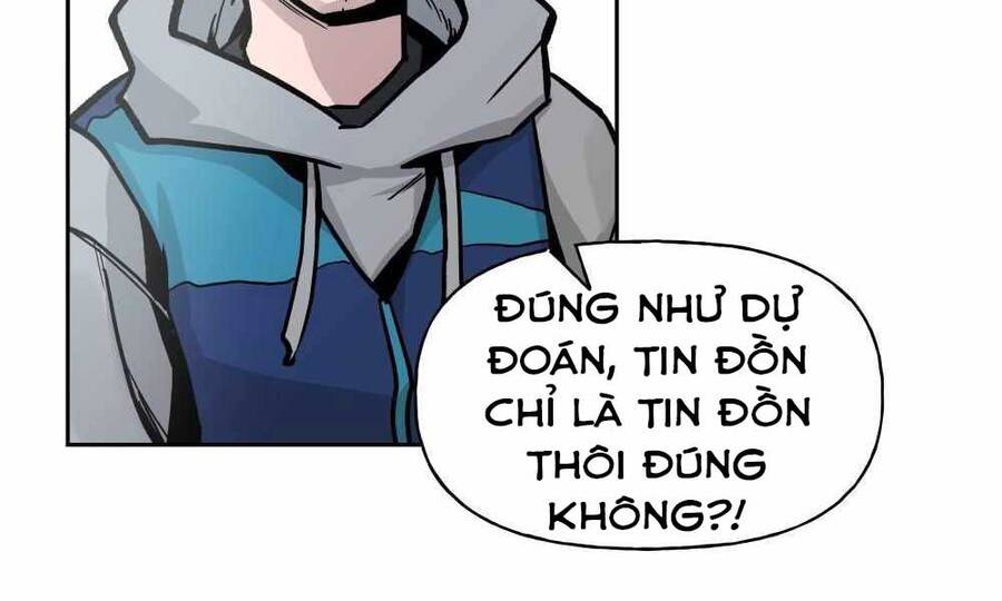 Quản Lý Du Côn chapter 1.5 - Upload bởi truyensieuhay.com