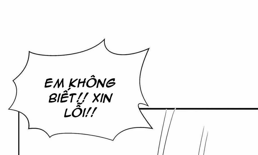 Quản Lý Du Côn chapter 1.5 - Upload bởi truyensieuhay.com