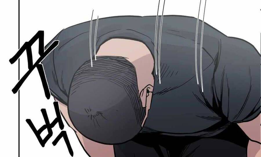 Quản Lý Du Côn chapter 1.5 - Upload bởi truyensieuhay.com