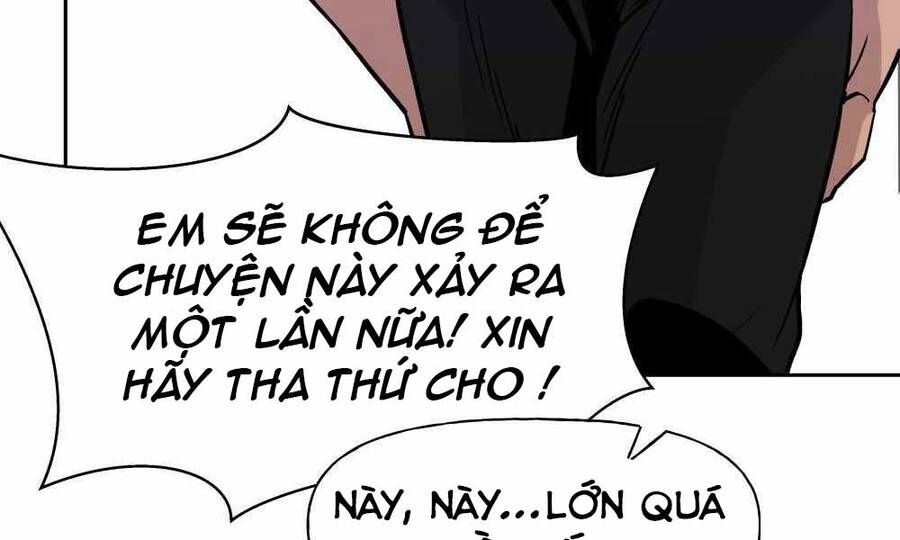 Quản Lý Du Côn chapter 1.5 - Upload bởi truyensieuhay.com