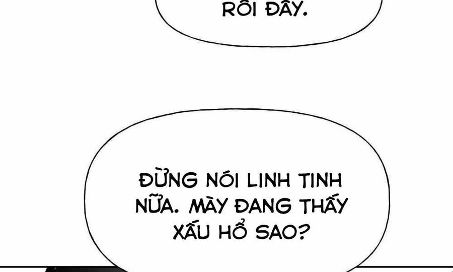Quản Lý Du Côn chapter 1.5 - Upload bởi truyensieuhay.com