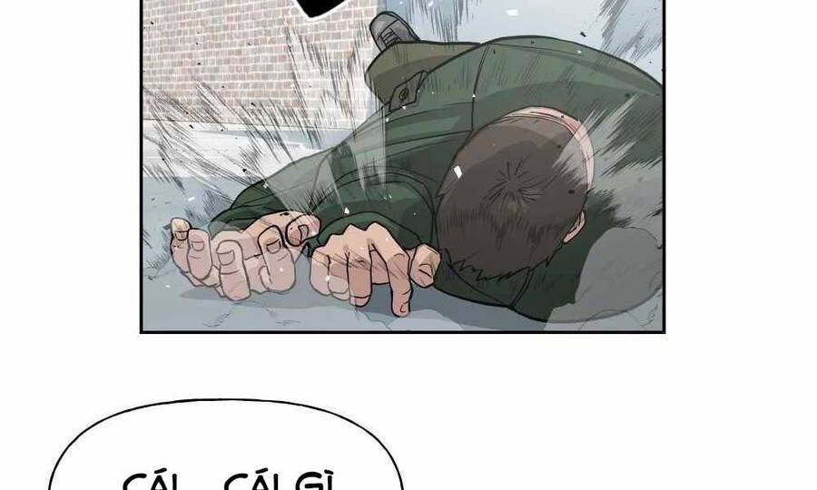 Quản Lý Du Côn chapter 1.5 - Upload bởi truyensieuhay.com