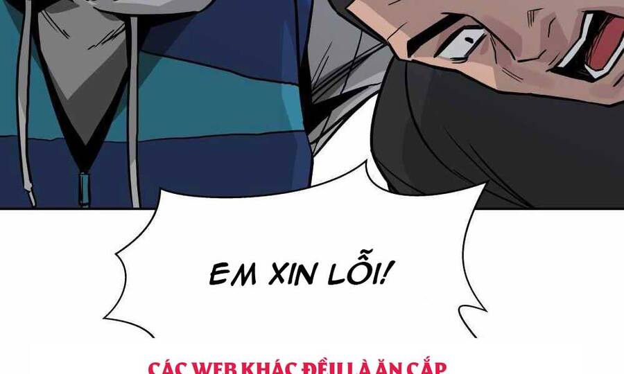Quản Lý Du Côn chapter 1.5 - Upload bởi truyensieuhay.com