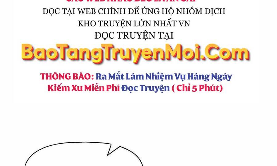 Quản Lý Du Côn chapter 1.5 - Upload bởi truyensieuhay.com