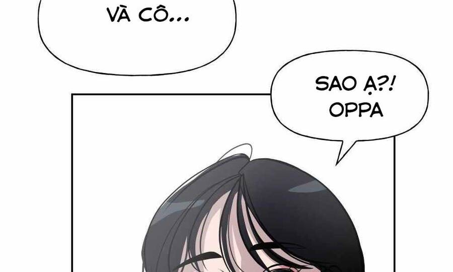 Quản Lý Du Côn chapter 1.5 - Upload bởi truyensieuhay.com
