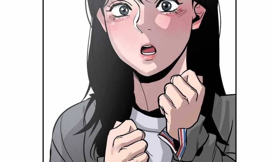 Quản Lý Du Côn chapter 1.5 - Upload bởi truyensieuhay.com