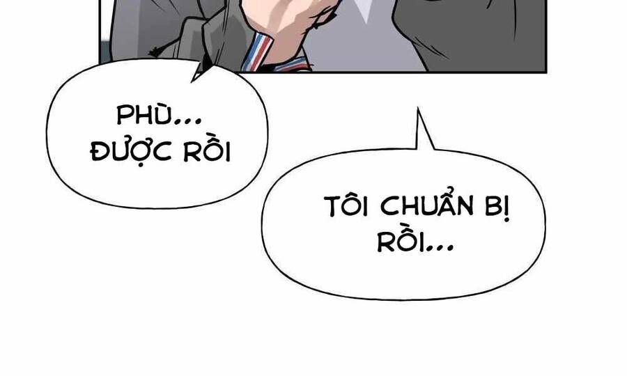 Quản Lý Du Côn chapter 1.5 - Upload bởi truyensieuhay.com