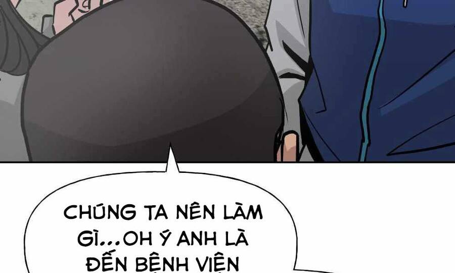 Quản Lý Du Côn chapter 1.5 - Upload bởi truyensieuhay.com