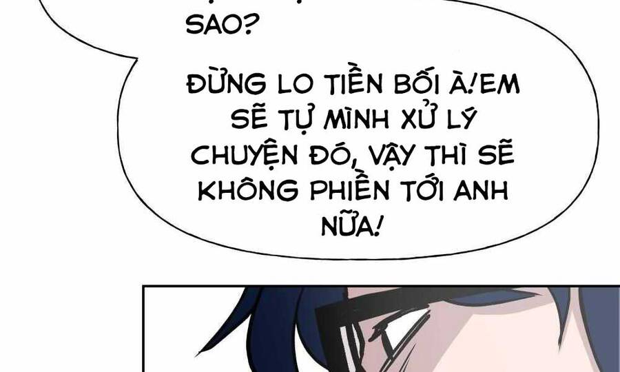 Quản Lý Du Côn chapter 1.5 - Upload bởi truyensieuhay.com