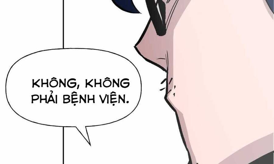 Quản Lý Du Côn chapter 1.5 - Upload bởi truyensieuhay.com