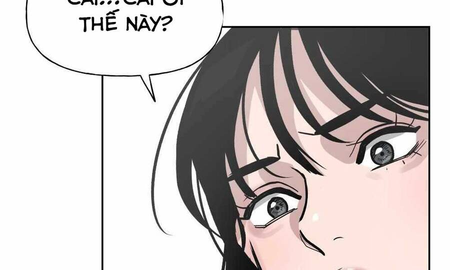 Quản Lý Du Côn chapter 1.5 - Upload bởi truyensieuhay.com