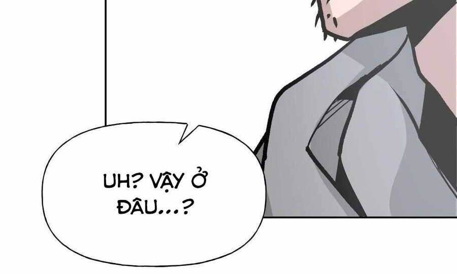 Quản Lý Du Côn chapter 1.5 - Upload bởi truyensieuhay.com