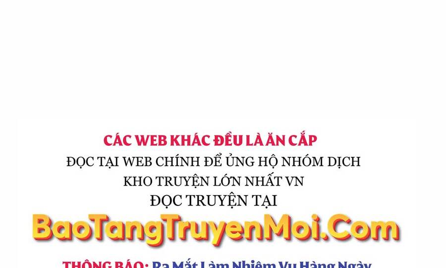 Quản Lý Du Côn chapter 1.5 - Upload bởi truyensieuhay.com
