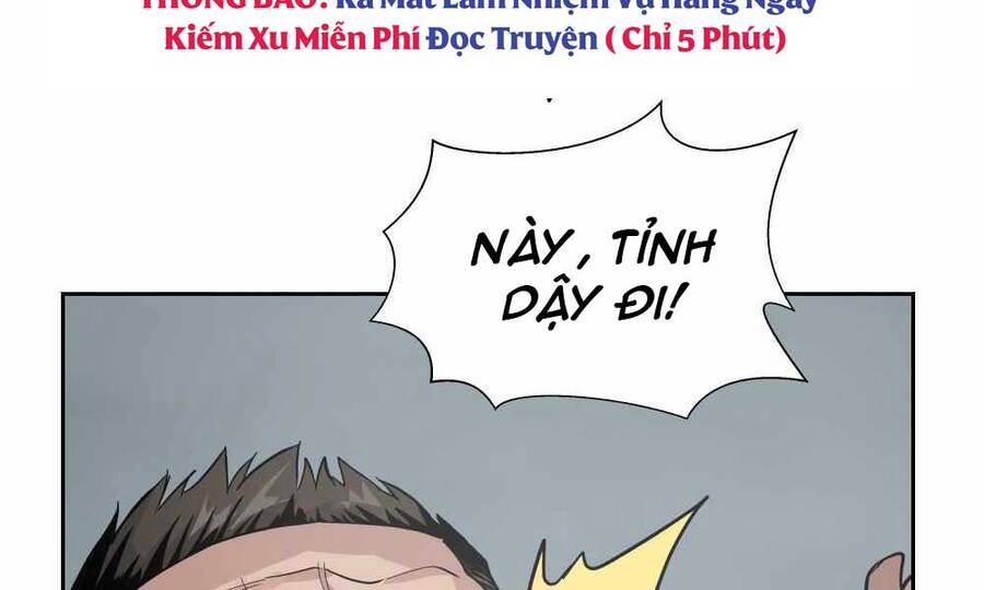 Quản Lý Du Côn chapter 1.5 - Upload bởi truyensieuhay.com