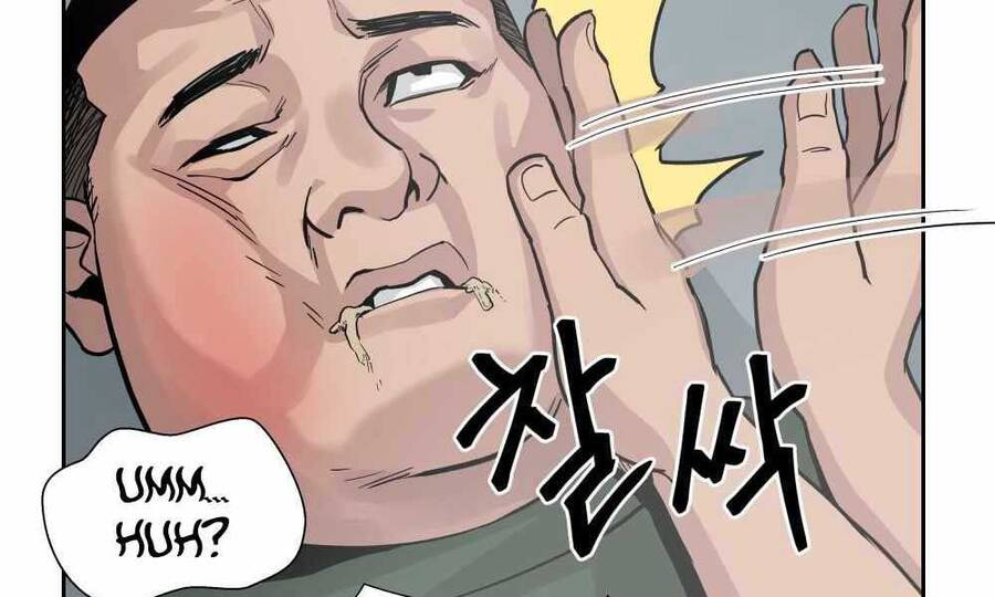 Quản Lý Du Côn chapter 1.5 - Upload bởi truyensieuhay.com