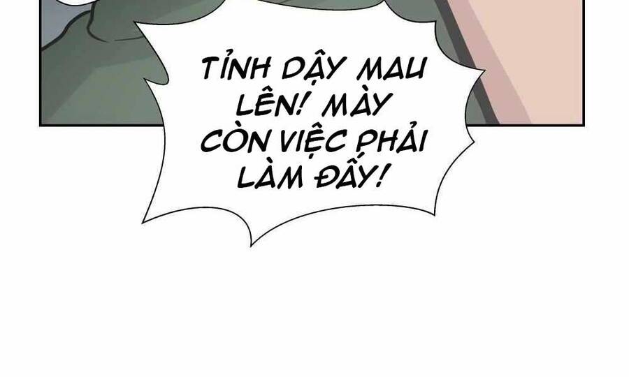 Quản Lý Du Côn chapter 1.5 - Upload bởi truyensieuhay.com